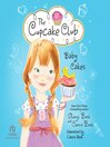 Cover image for Baby Cakes